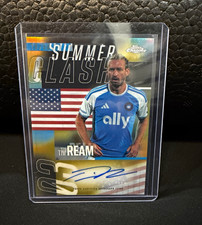 2026 Topps Black & White MLS Soccer Guide in-content 30