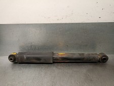 553104D400 STOßDÄMPFER LINKS HINTEN / 553104D400 / 5367820 FÜR KIA CARNIVAL / GR
