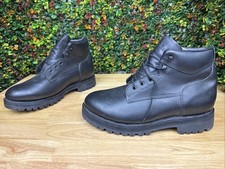 Vibram E Lace Up Boots for Men for Sale | Shop New & Used  display picture 3