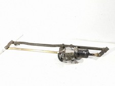 Moteur Renault MASCOTT