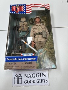 D Day GI Joe | eBay