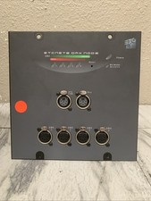 ETC NET2 DMX NODE Electronic Theatre Controls