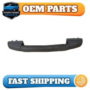 Original Rear Roof Handle for Lexus IS300 2001‑2005 – Great STK0192