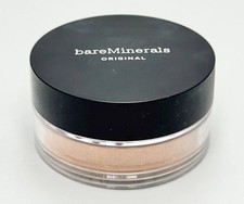 BareMinerals Original Foundation SPF 15  CHOOSE YOUR SHADE  8g / 0.28 Oz