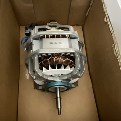 LG Electronics Dryer Motor DLE5930W1M 4681EL1008A Electric for DLE5930W