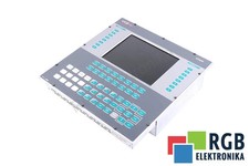 2IBT9UXT0002A UCP-1000 UNIPO - Reconditionné - Garantie 24 mois