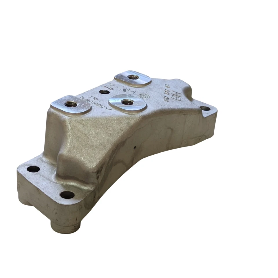 Fits 2005-2022 2023 VW JETTA 2.0 Left Engine Motor Mount Bracket New 1K0199117AM - Изображение 3 из 4