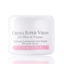INNOXA CREMA SUPER VISON 50ML MOISTURIZER - BNIB