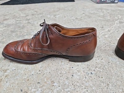 Alden 926