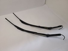 99 - 02 CHEVROLET SILVERADO Windshield Wiper ...