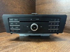 Mercedes Benz Gle 2015 Radio / Cd Spieler / Navigation A1669001818A, A1669010805 Mercedes Benz Gle 2015 Radio / Cd Spieler / Navigation A1669001818A, A1669010805