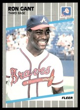 Click to enlarge Ron Gant