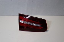 MERCEDES GLC W253 REAR INNER BOOT LED TAIL LIGHT LEFT PASSENGE SIDE  A2539063100