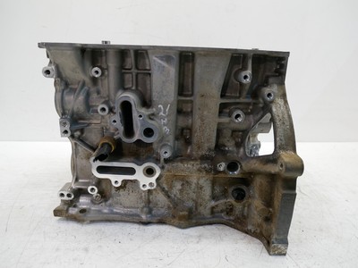 Motorblock Defekt für Citroen DS Opel 1,2 PureTech HN05 HNS EB2ADTS 9812038910