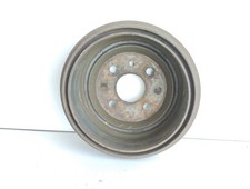 Tambour de frein Opel ASTRA