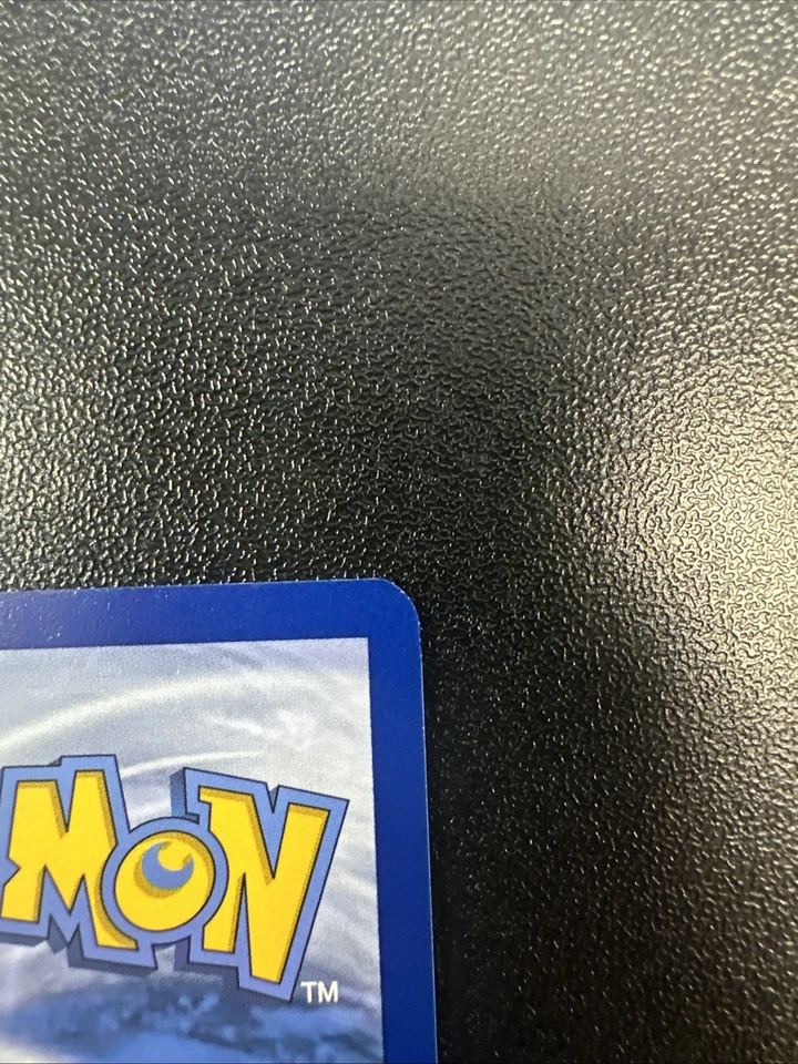 Galarian Moltres SWSH284 SWSH: Sword & Shield Promo Cards Holo NM JL - Image 4 of 4