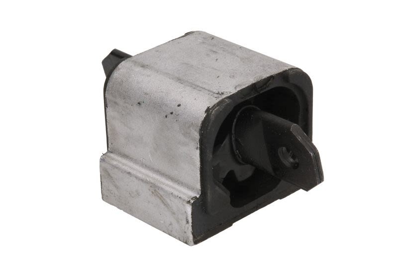 Suspension boîte automatique FEBI 26383 support moteur Viano W639 3.7