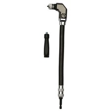 Right Angle Attachment Flex Shaft Drill Attachment Inch
