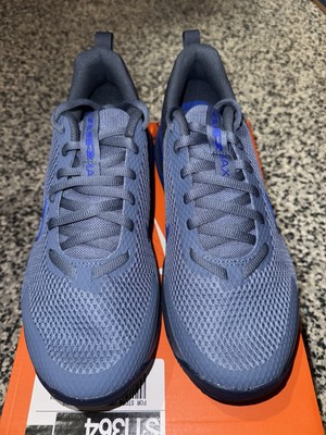 Nike Air Max Alpha Trainer 6 