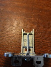 GRASS Hinge #048 Baseplate, Clip-On, Austria