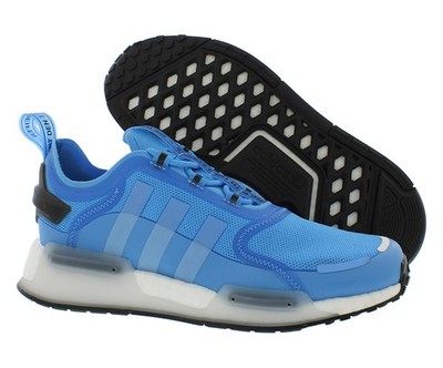 Adidas NMD V3 GS Boys Shoes