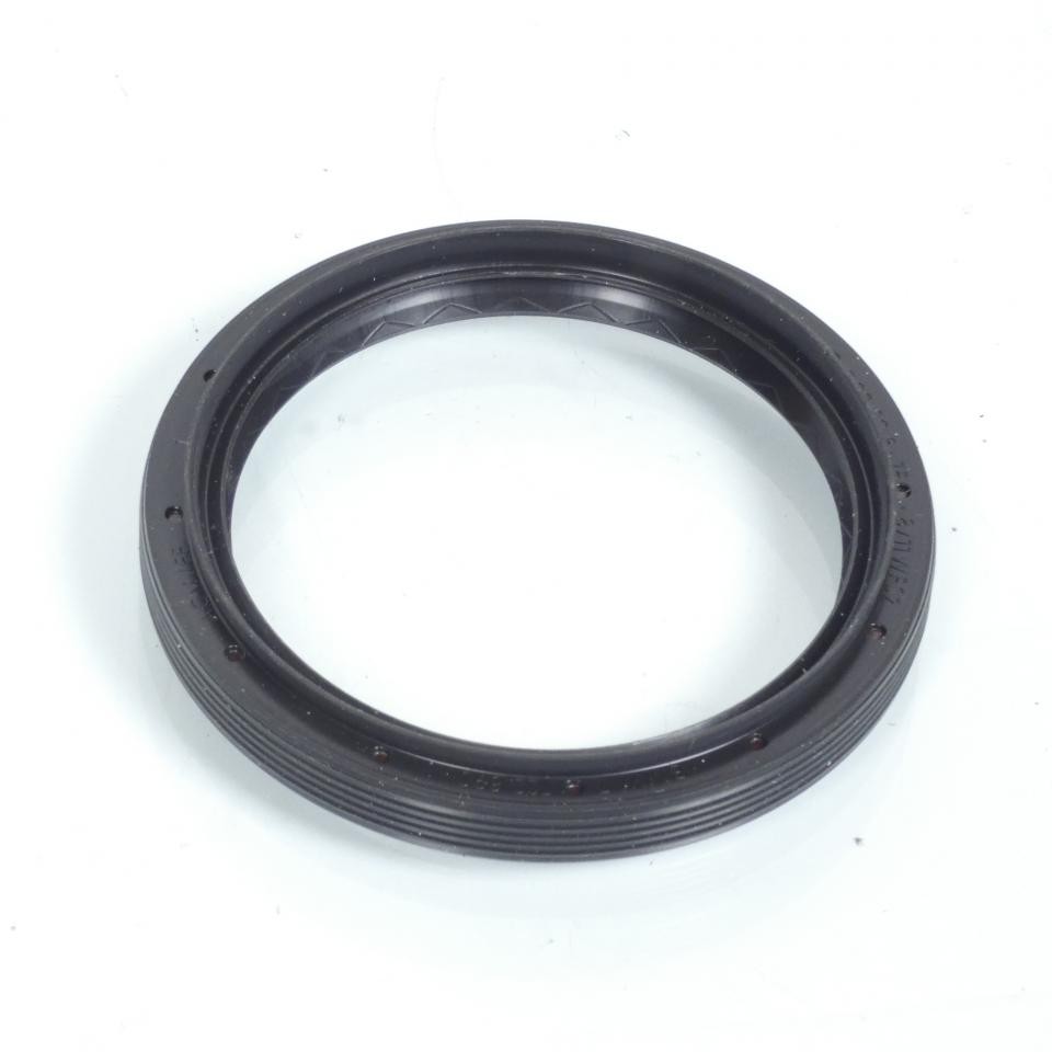 Bague d'étanchéité joint spi 59.8x75x8/11 pour transmission BMW R1200GS 33117722890
