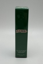 La Mer The Lip Volumizer ~ 30 SHEER PINK ~ .2...