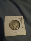 1916 16 S Mercury Dime 90% Silver Limited LE Business Strike Rare Better Date