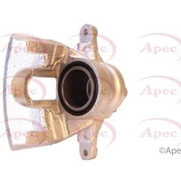 Toyota Auris E15 2006-2012 Bremssattel Halter RCA688