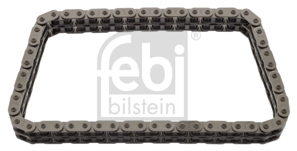 Upper FEBI GERMANY 09342 Timing Chain for BMW