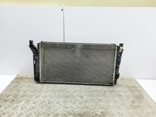 COOLANT RADITOR 1.5 PETROL 7617639 MINI COUNTRYMAN F60 2018
