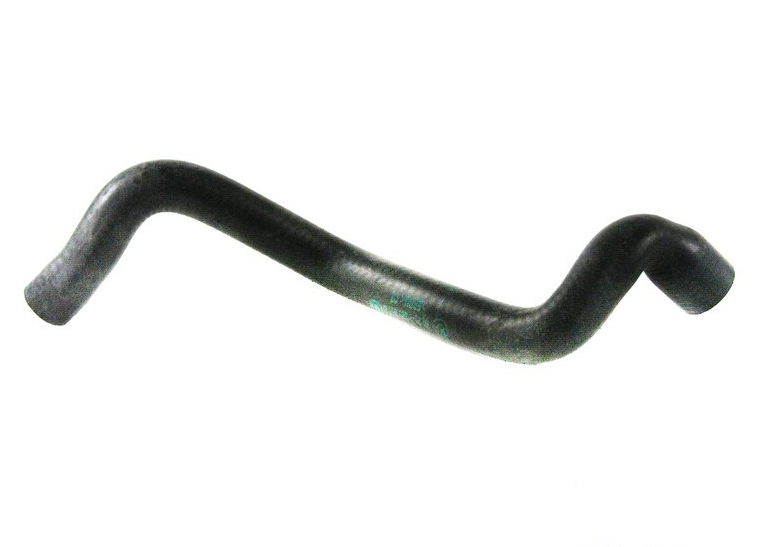 BMW 8 E31 Coupe Water Hose Inlet 64211383351 1383351 NEW GENUINE