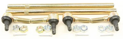 All Balls Tie Rod Assembly Upgrade Kit for CF-Moto X6 12