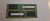 Samsung 64GB (2x32GB) DDR4-2400 ECC Registered RDIMM Server RAM