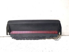 Volkswagen PASSAT CC 2009 Dritte Bremsleuchte234 3C8945087B RLA14858