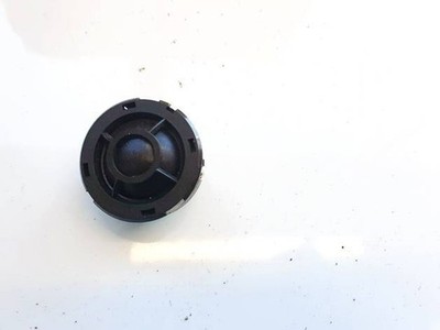 6M2T18808EA Lautsprecher 6M2T-18808-EA Ford C-MAX DE2835107-62