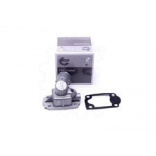Thermostat Iveco DAILY