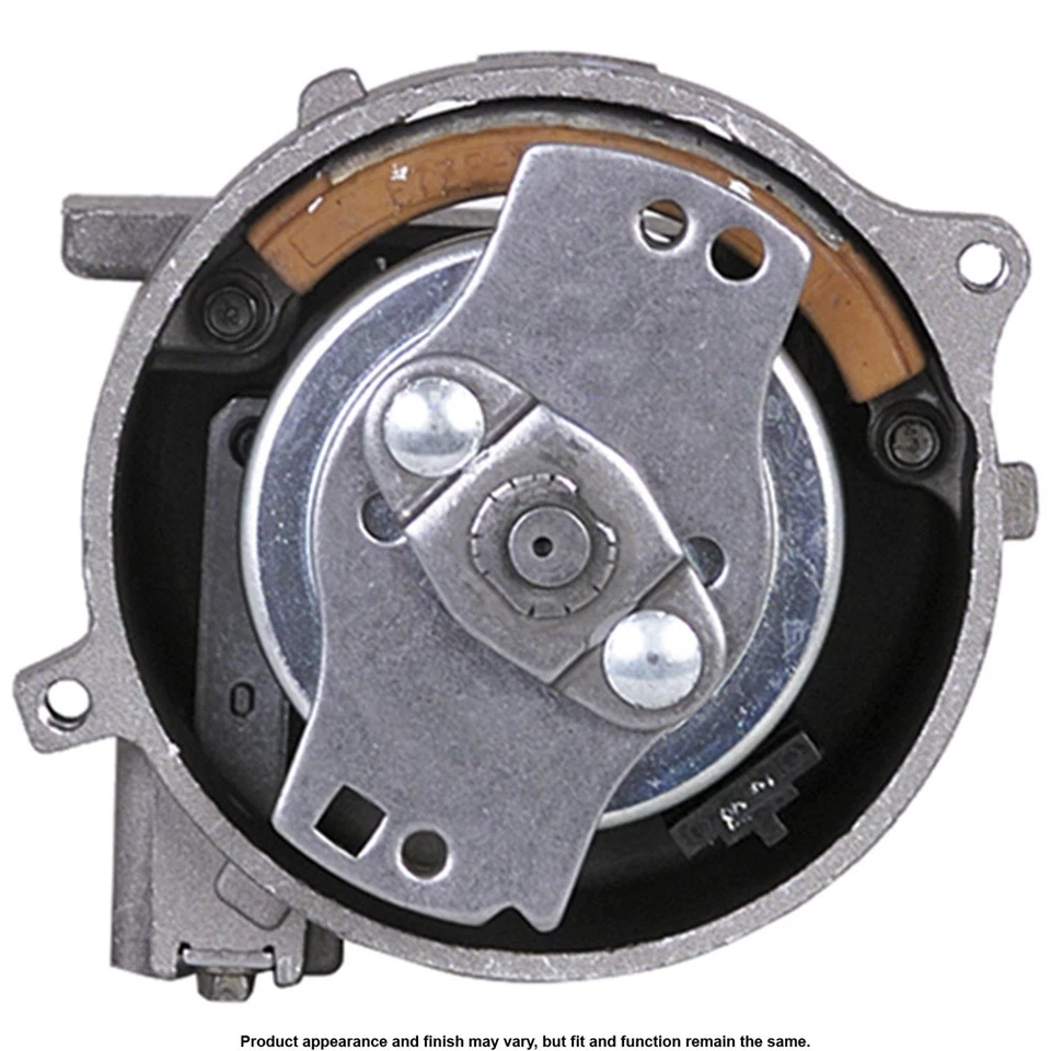 For Ford Ranger Aerostar 1983 1984 1985 1986 Cardone Ignition Distributor TCP - Image 2 of 3
