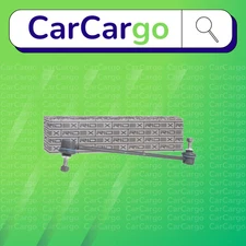 Front 2X Anti-Roll Bar Drop Link Mini Mini Cooper D 2006-2015 RIDEX OE GERMAN