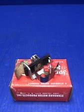 STANDARD IGNITION PRODUCTS POINT SET S3-410