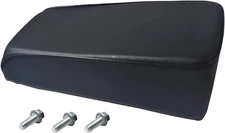 Upgraded 12.5" Mini Bike Seat Fit for Coleman CT100U Trail 100Cc 3.0HP Powerspor