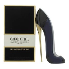 Carolina Herrera Good Gir lWomen's Eau de Parfum - 30 ml