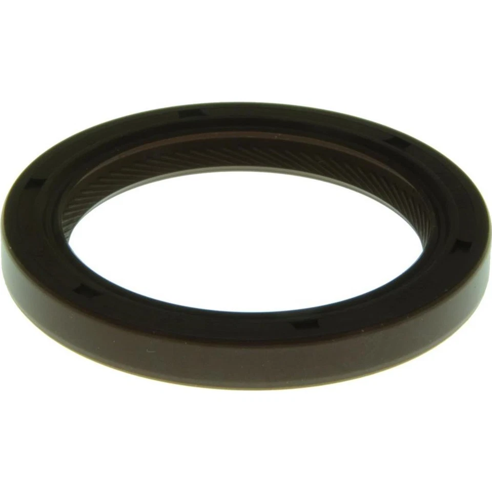 Sello del árbol de levas del motor MAHLE 2 piezas para Volvo 240 1990 1991 1992 1993 Foto 3 de 4