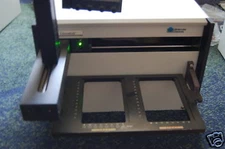 Molecular devices cytosampler autosampler fraction collector