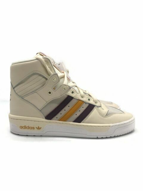 adidas rivalry hi og ee