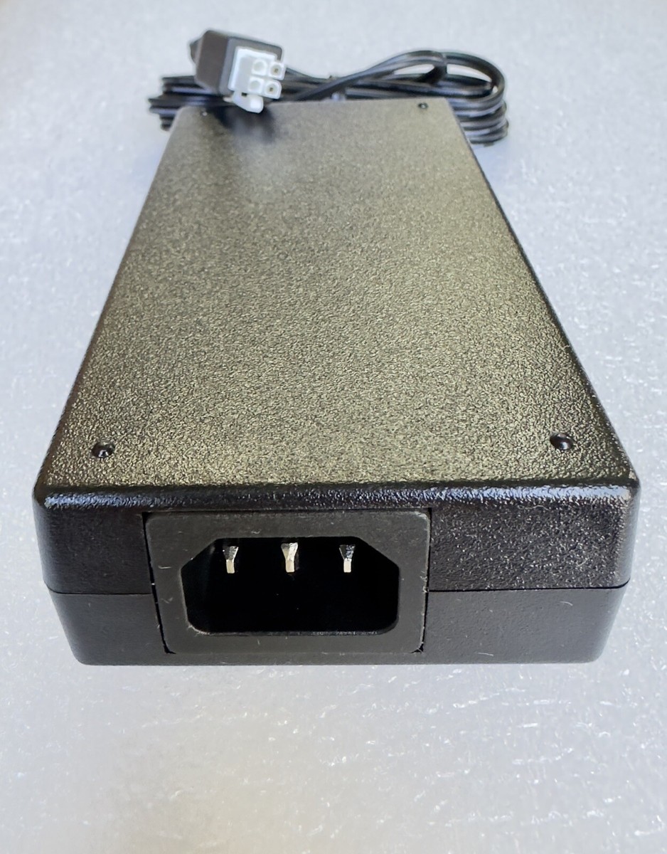 Alimentatori Per Router Enterprise | Acquisti Online Su - Foto 7