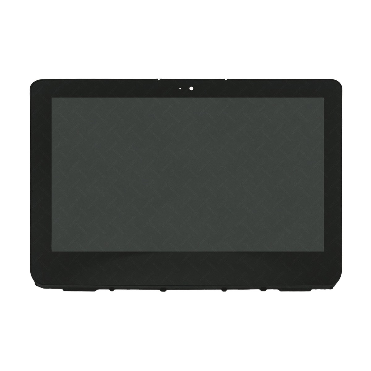 11.6'' LCD Touchscreen Display Assembly for HP ProBook x360 11 G4