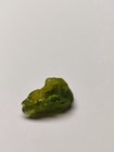 Picture 4 of 17