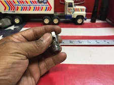 Wright tools swivel universal joint 1/4” drive 2475 vintage QQQQ