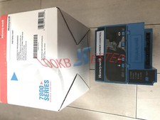 ONE NEW HONEYWELL RM7800L1087 RM7800L 1087 RM7800 L 1087 controller